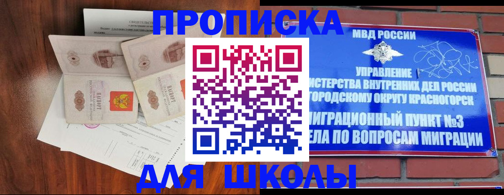 прописка поиск в Пензенской области